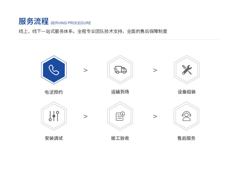 1640607521187931.jpg 20191211175048_49254.jpg