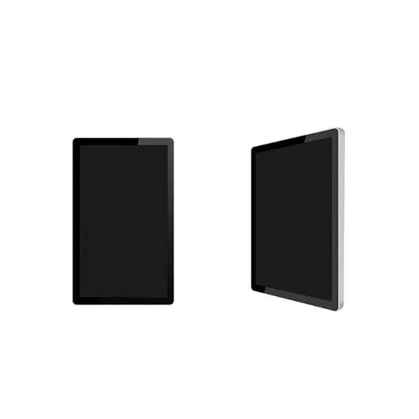 壁挂式广告机15.6寸—100寸