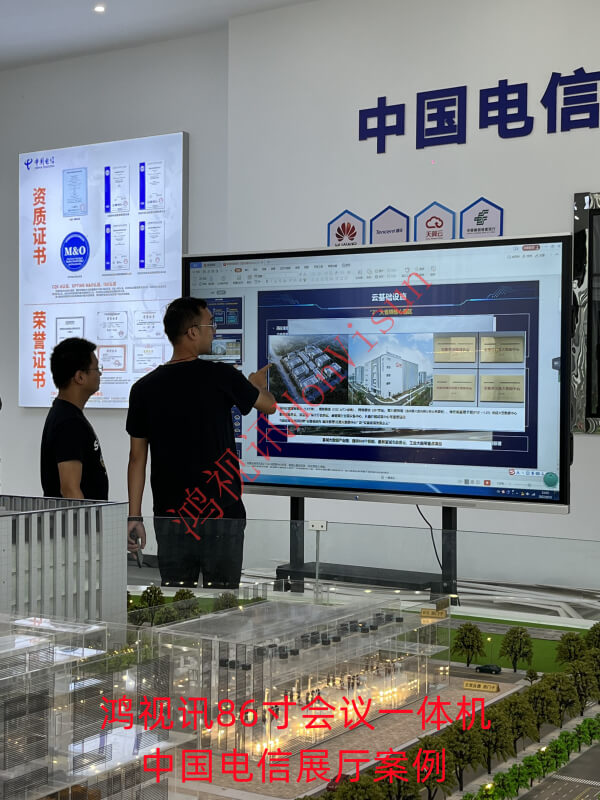 微信图片_20220913151431.jpg