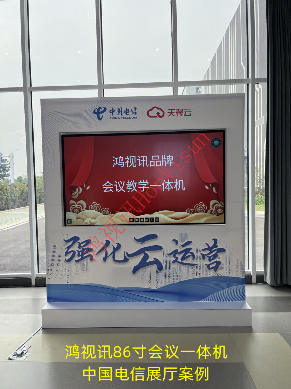 微信图片_20220913151502.jpg