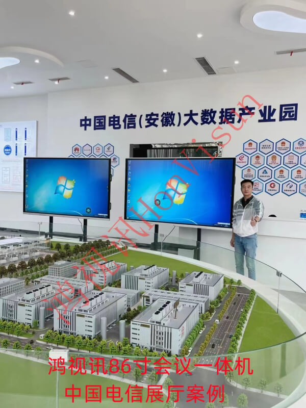 微信图片_20220913151009.jpg